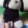 のぶすけ